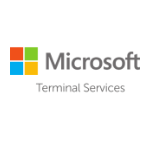 Microsoft Terminal Services