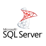 Microsoft SQL Server