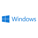 Windows