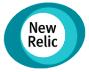 newrelic