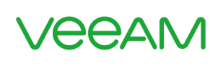 veeam