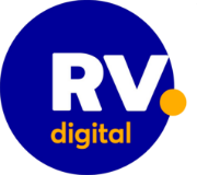 RV Digital